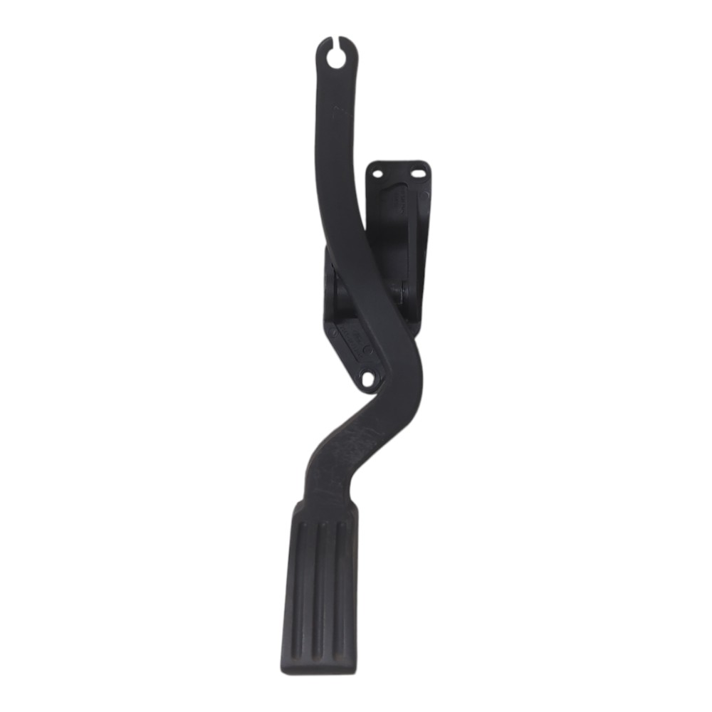 Pedal Acelerador Ford Fiesta 1.0 2011 V147