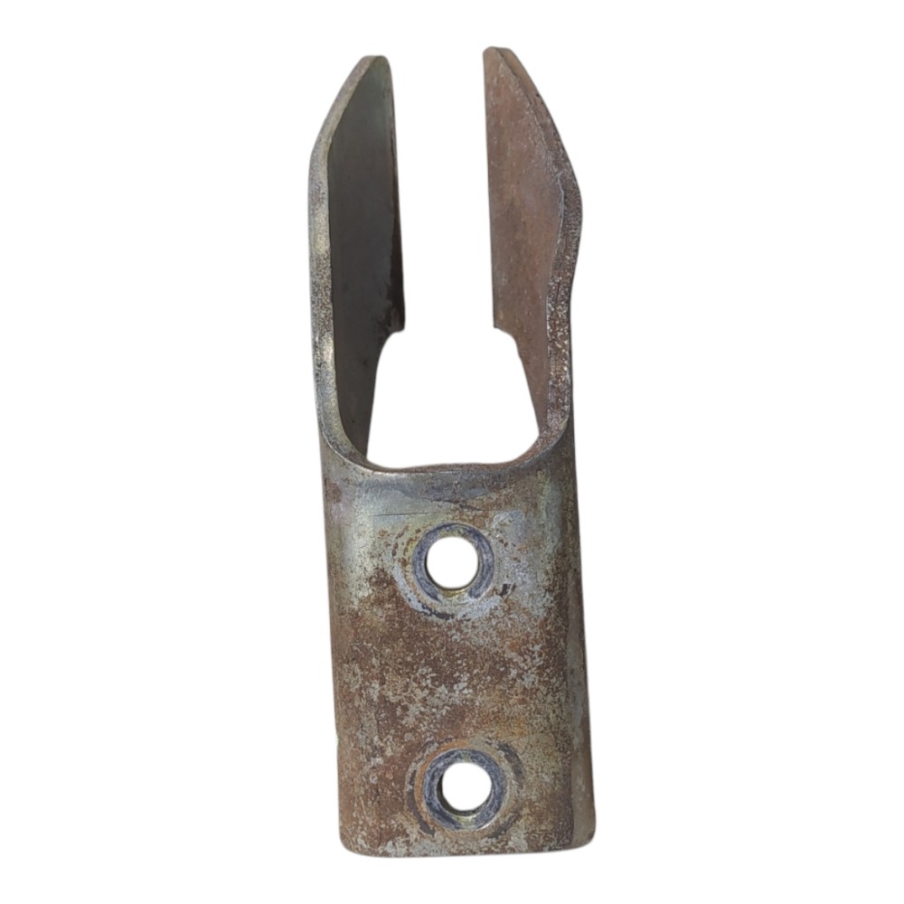 Suporte Caixa Direção Vw Gol G3 1.0 2001 V133 5