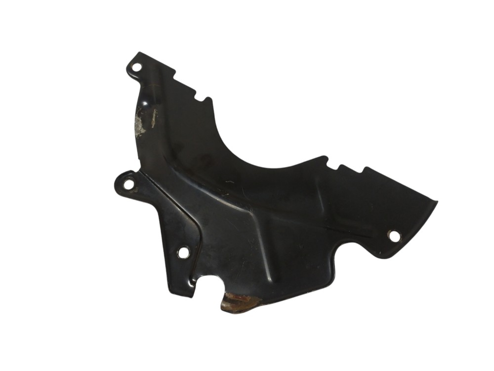 Cartinho de motor Fiat Uno Vivace 1.0 2012 V124 5