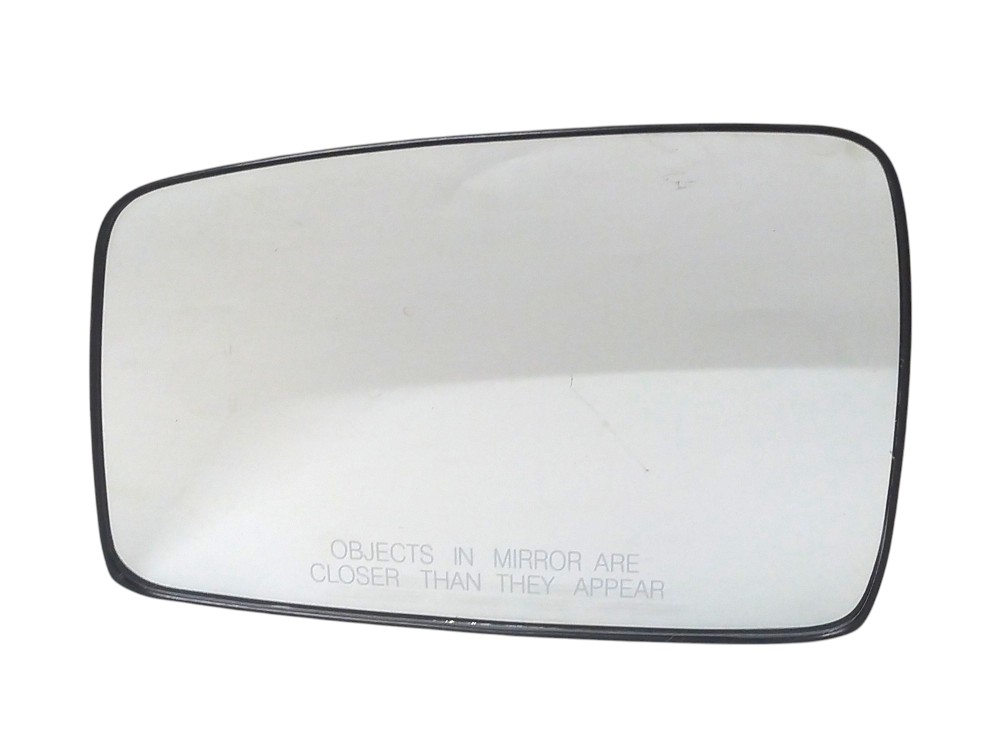 Refil Espelho Retrovisor Esquerdo Kia Sportage 2006 A 2011