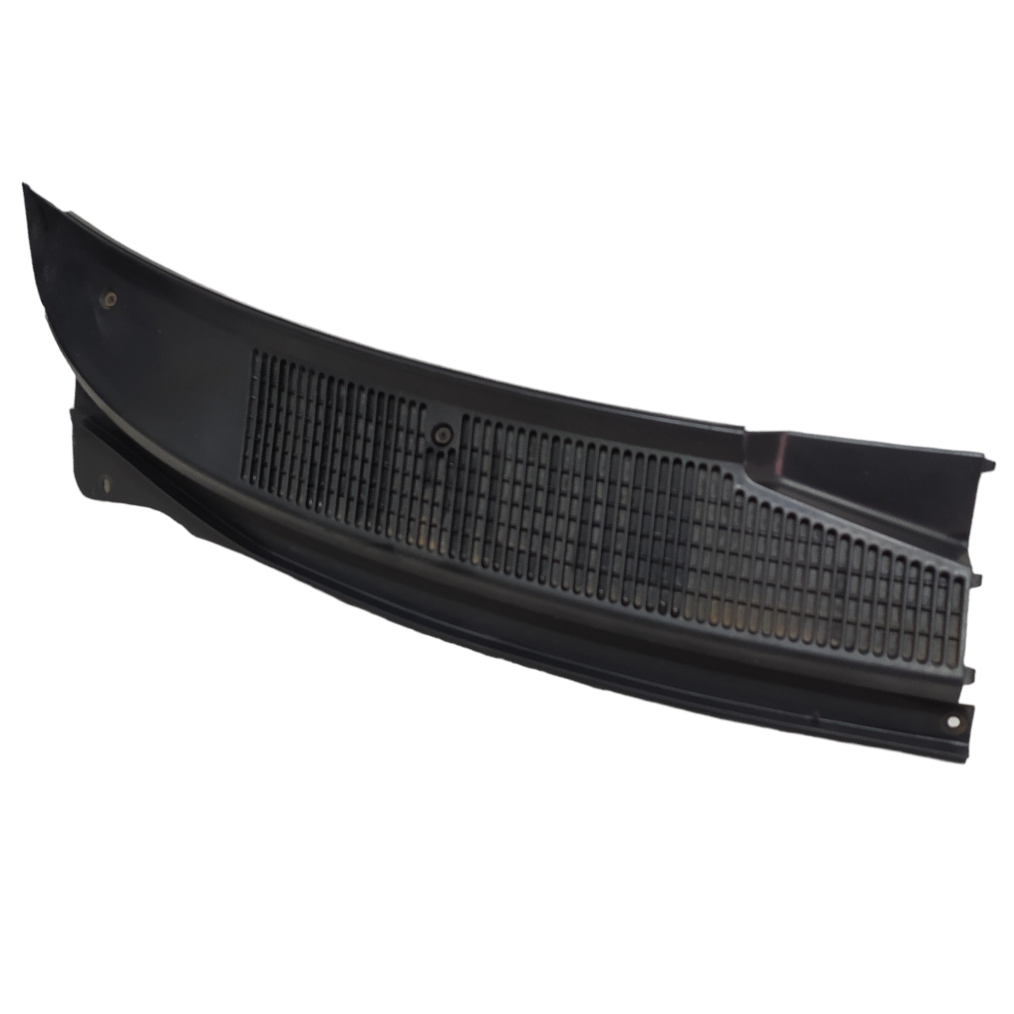 Grade Churrasqueira Lado Direito Ford Mondeo 1997 V98 3