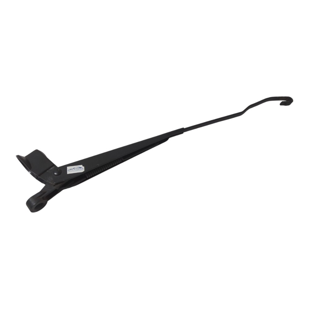 Braço Limpador Esquerdo Volkswagen Gol G4 2007 Esquerdo