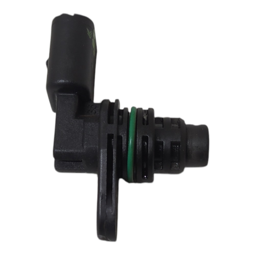 Sensor Fase Volkswagen Gol G4 1.0 2012 V83