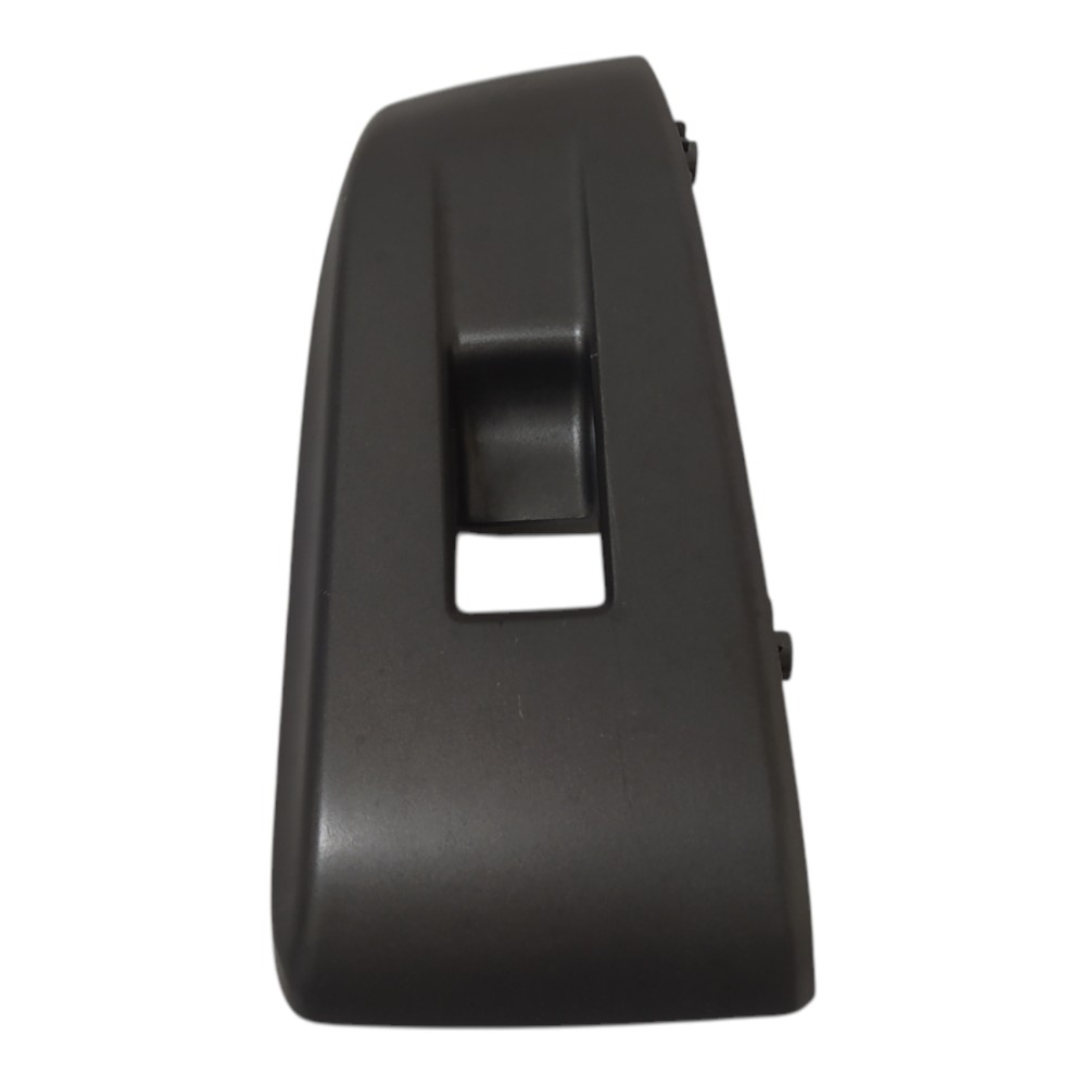 Moldura comando vidro traseiro direito Honda City 2013 V153