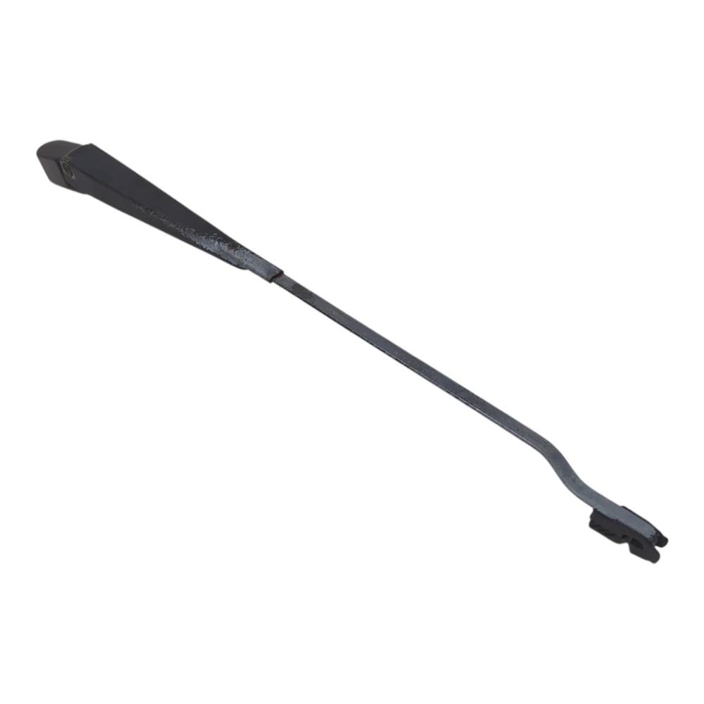 Braço Limpador Parabrisa Esquerdo Ford Ka 1.0 2009 V151 Esquerdo 2