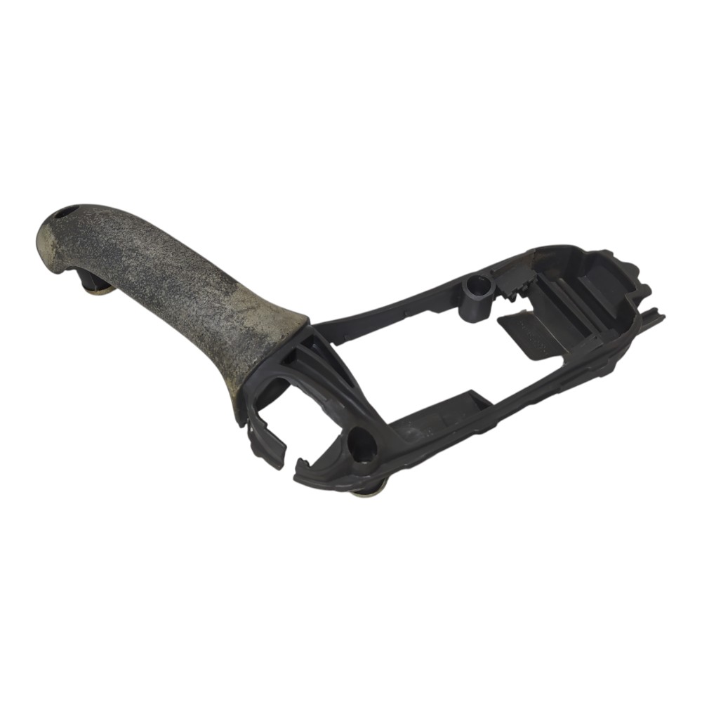 Puxador Porta Dianteira Direita Gm Corsa Super 1.0 1998 V146 3