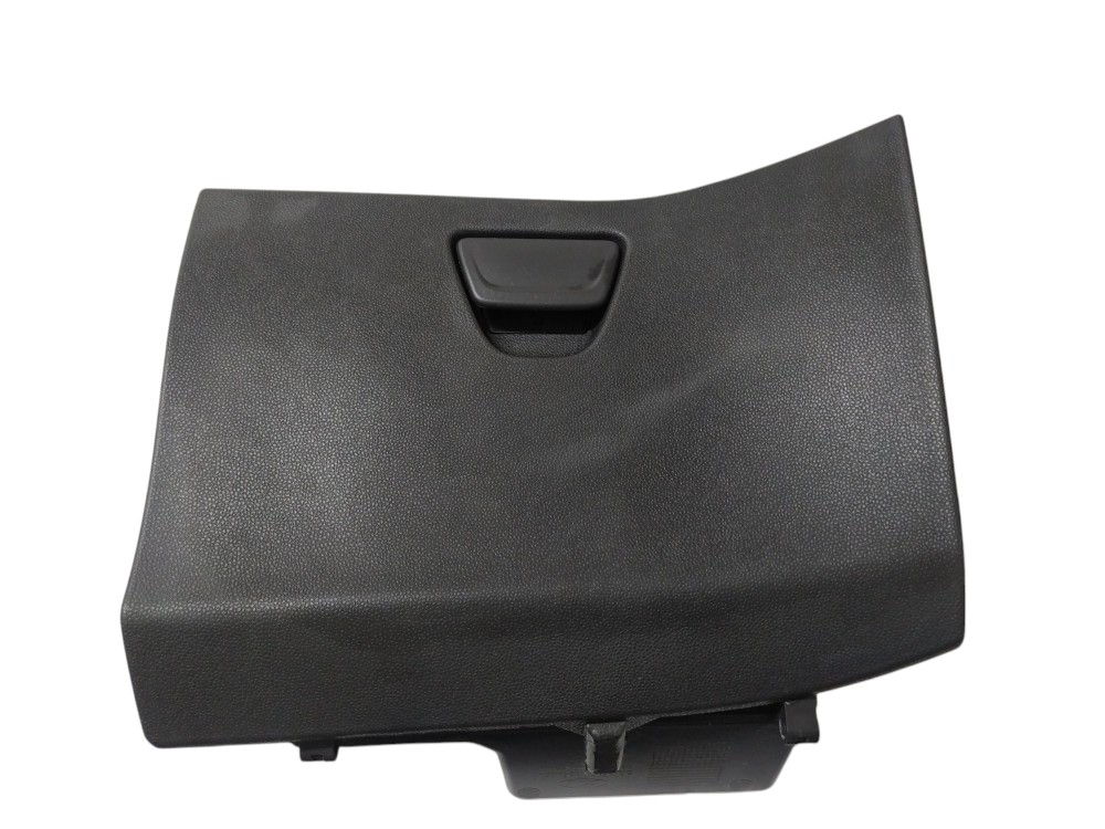 Porta Luvas Ford New Fiesta 2019 V134 2