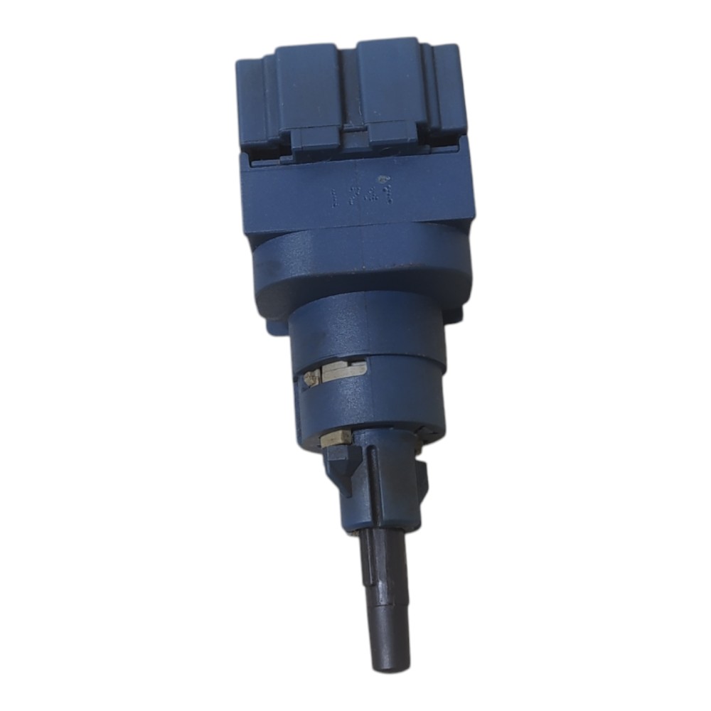Sensor Pedal Embreagem Vw Saveiro G5 1.6 2012 V156 4