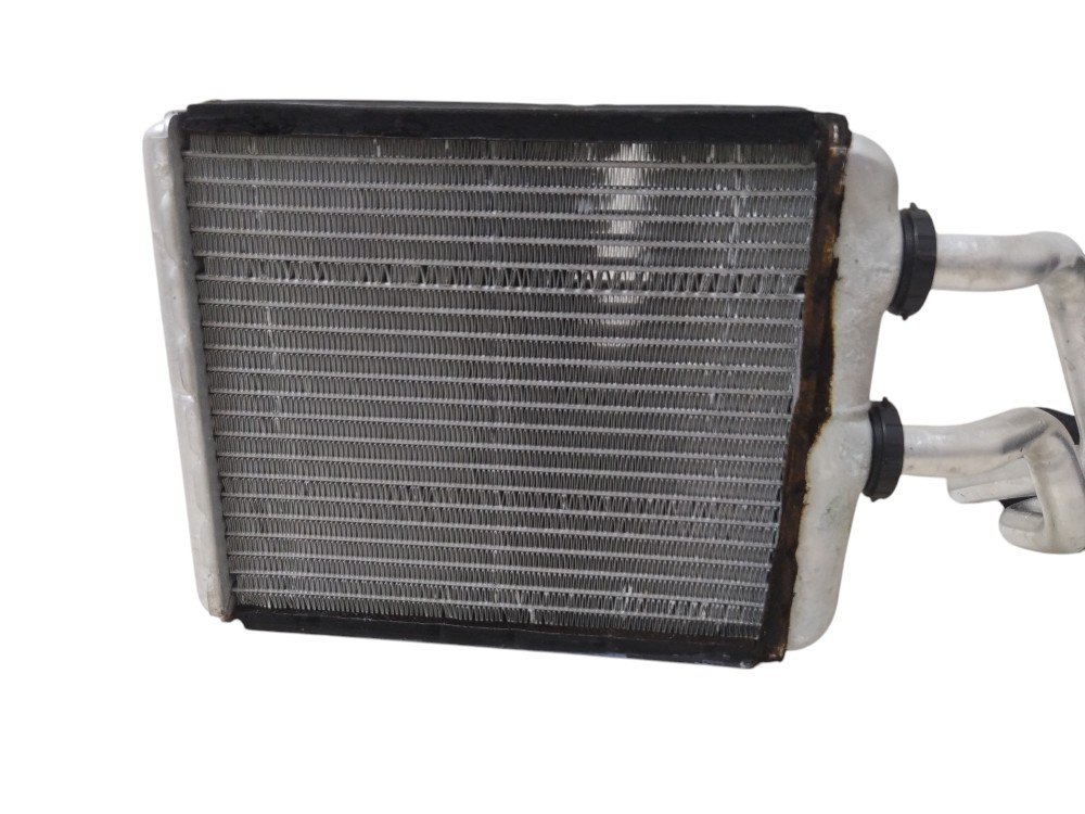 Radiador Ar Quente Chevrolet Vectra Gt 2008 V108 3