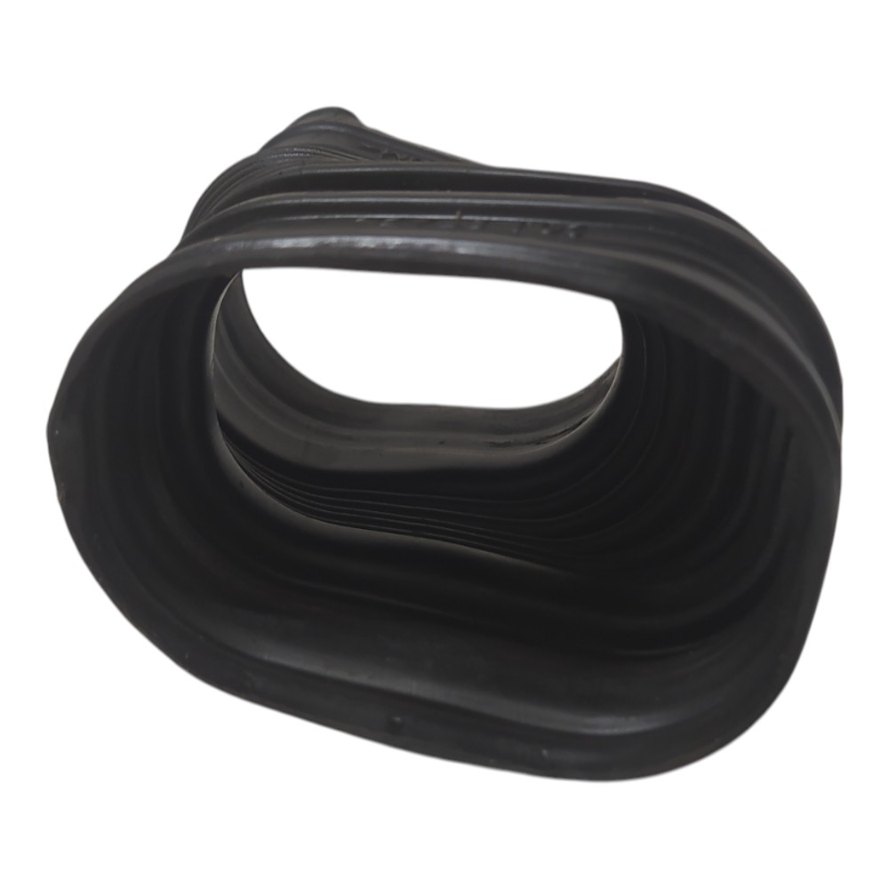 Mangueira Filtro Ar Vw Up Tsi 1.0 2019 V144 6