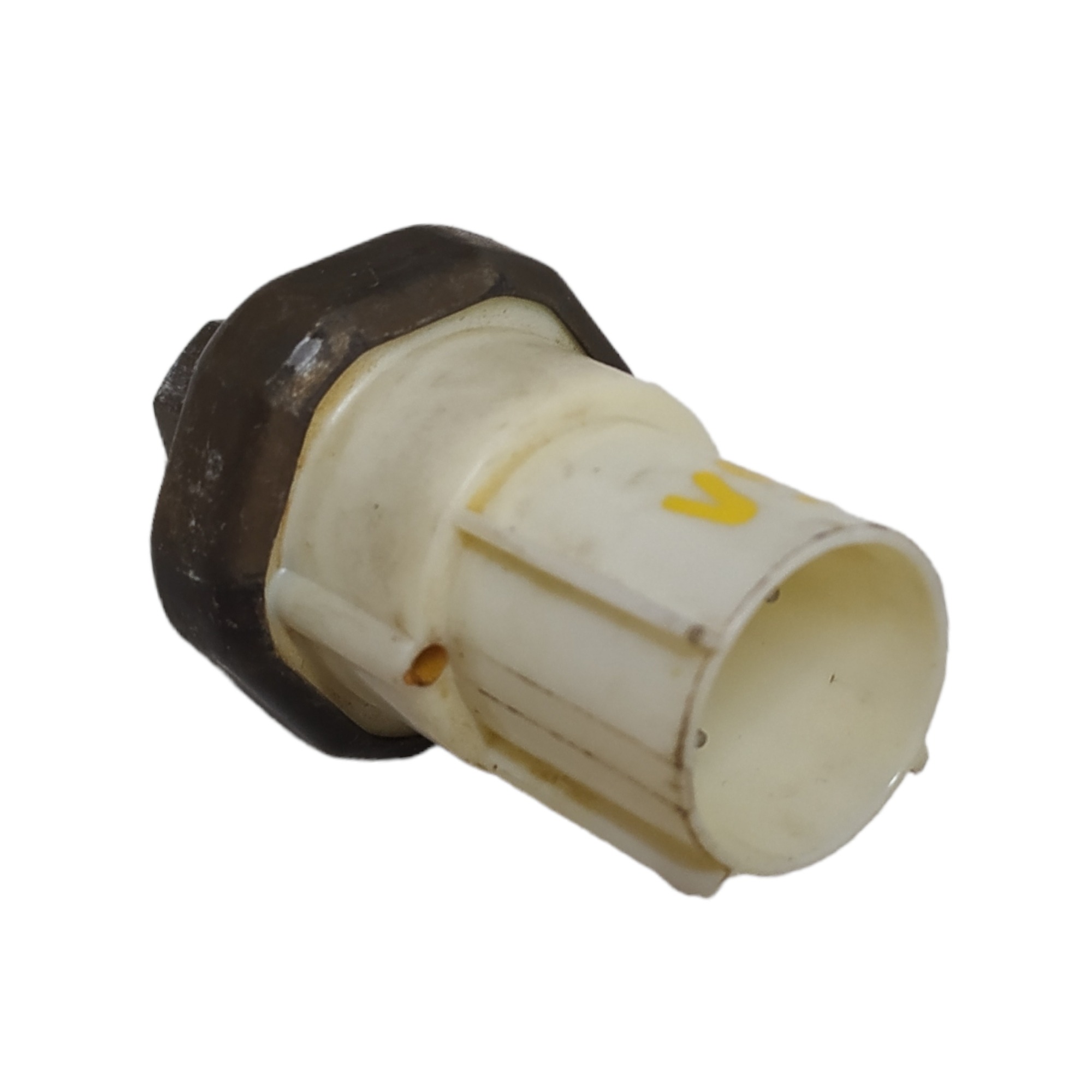 Sensor Interruptor Temperatura Ford Mondeo 1997 V98 3