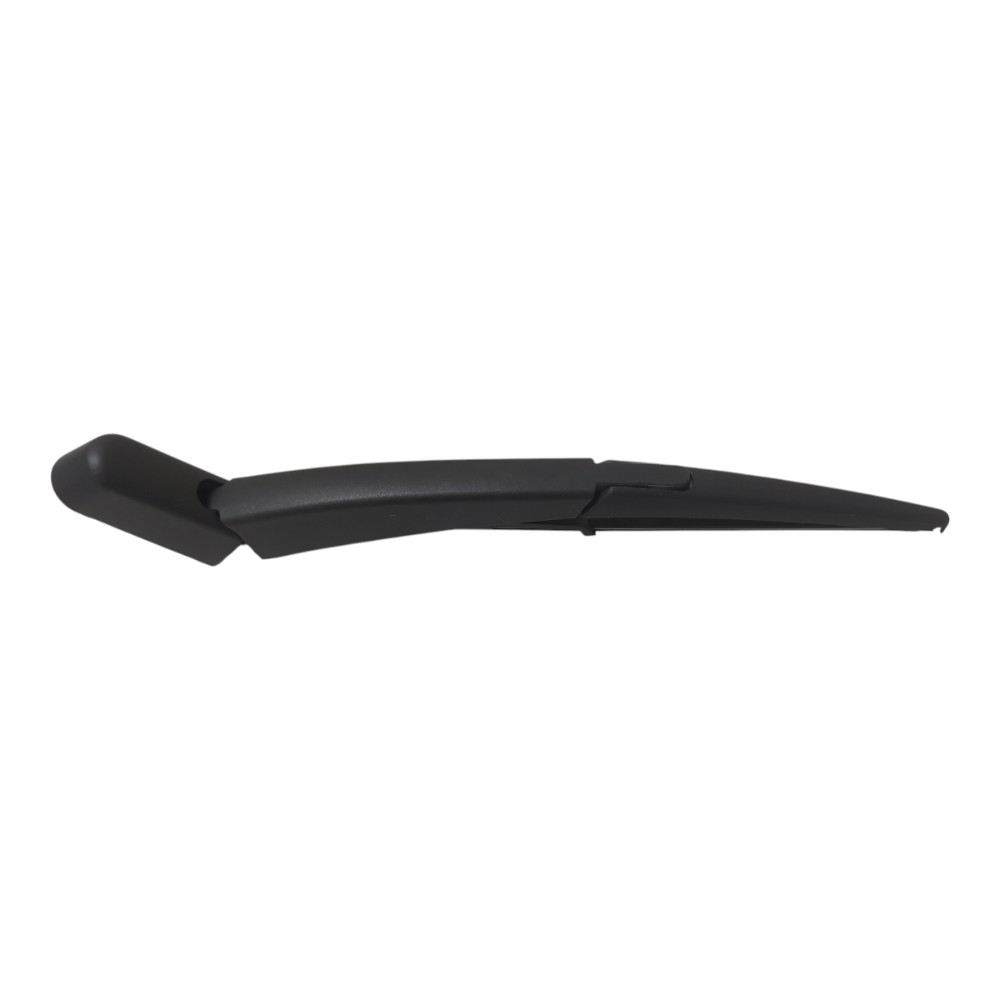 Haste Braço Limpador Traseiro Gm Spin 1.8 2023 V148 5