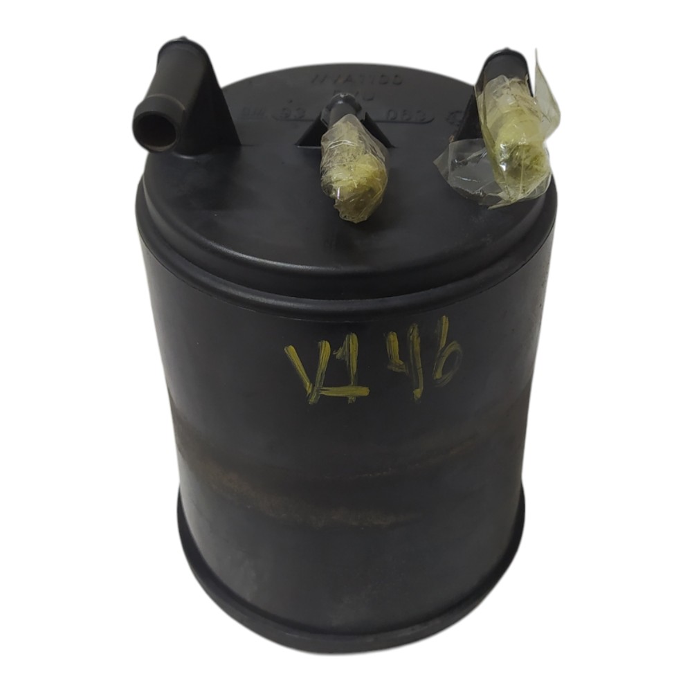 Filtro Canister Gm Corsa Super 1.0 8v 1998 V146