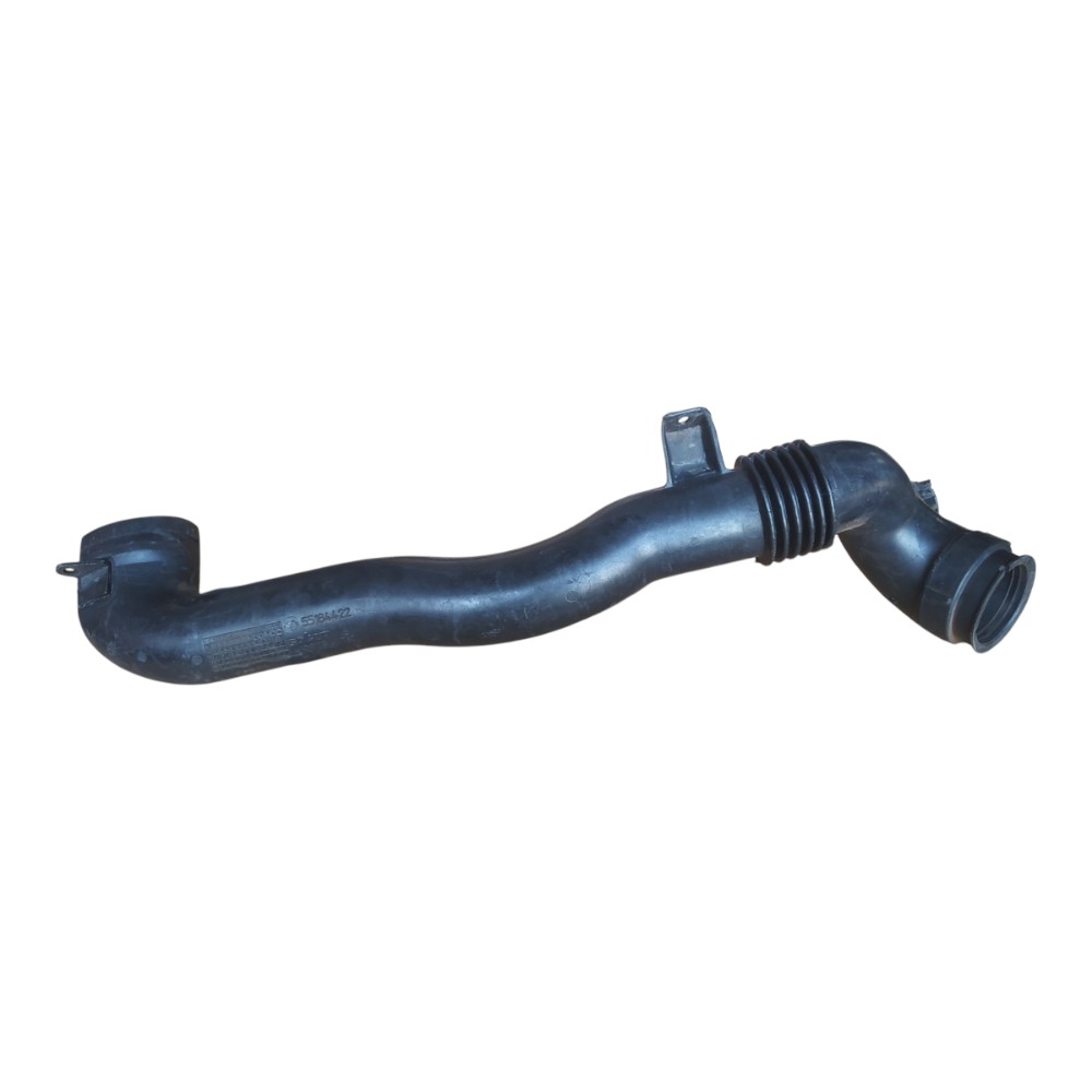 Mangueira Filtro Ar Fiat Stilo 1.8 2011 V136 5