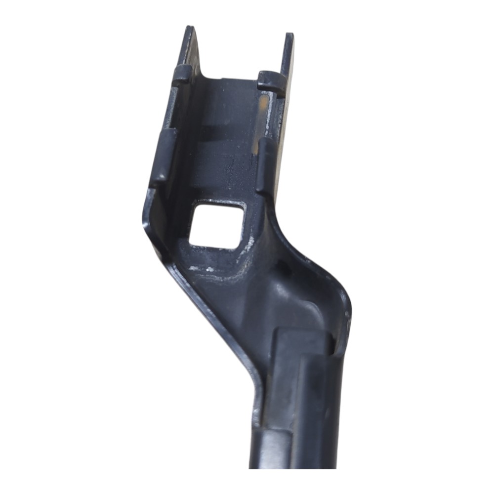 Braço Limpador Esquerdo Vw Fox 2013 V157 Esquerdo 5
