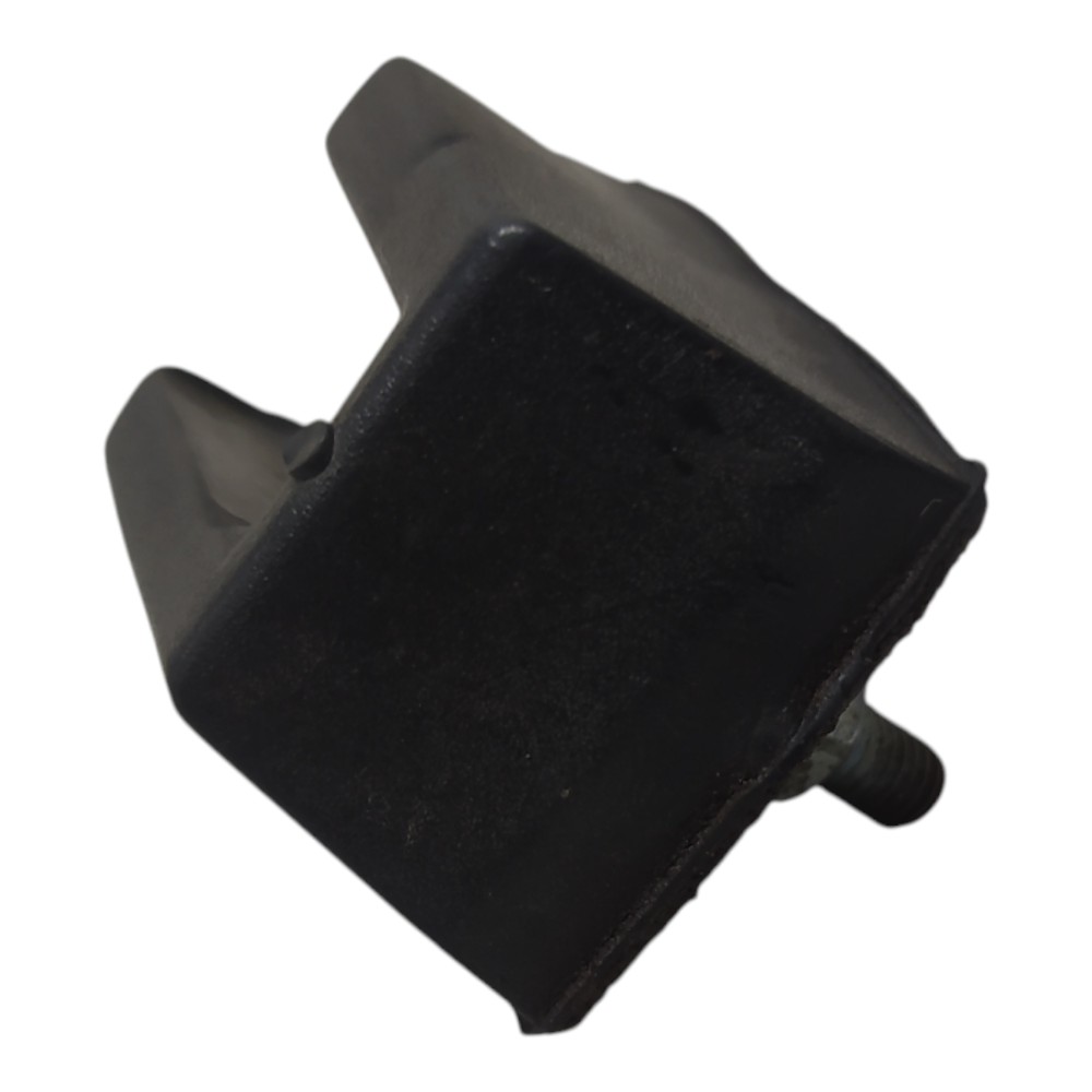 Batente Coxim Tampa Traseira Gm Vectra Milenium 2001 V138