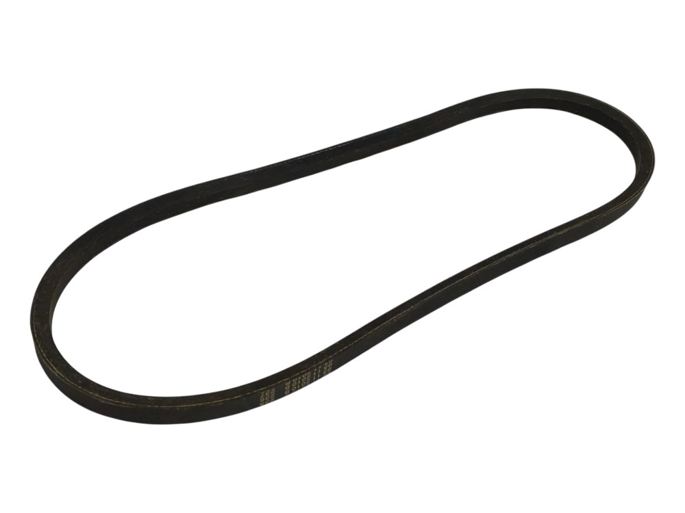 Correia Do Alternador Kia Bongo K2500 2010 A 2014 3