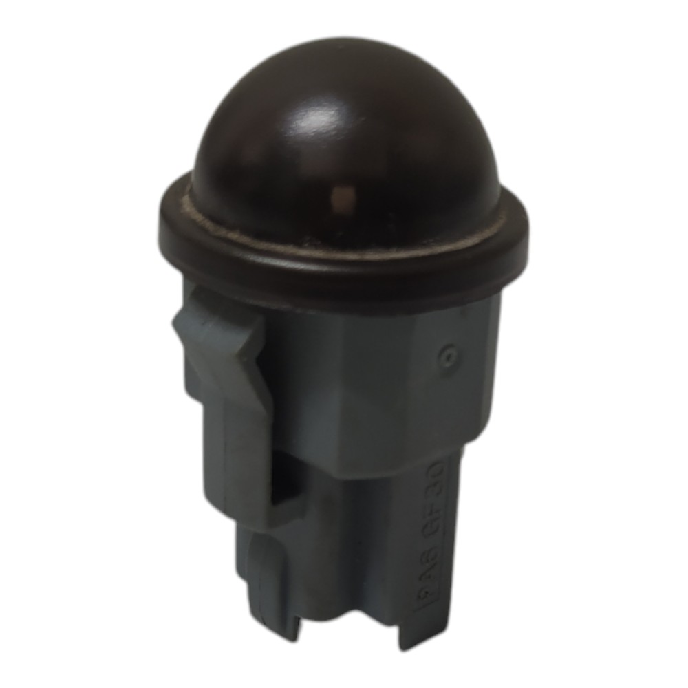Sensor Termico Crepuscular Ford New Fiesta 1.6 2018 V134 3