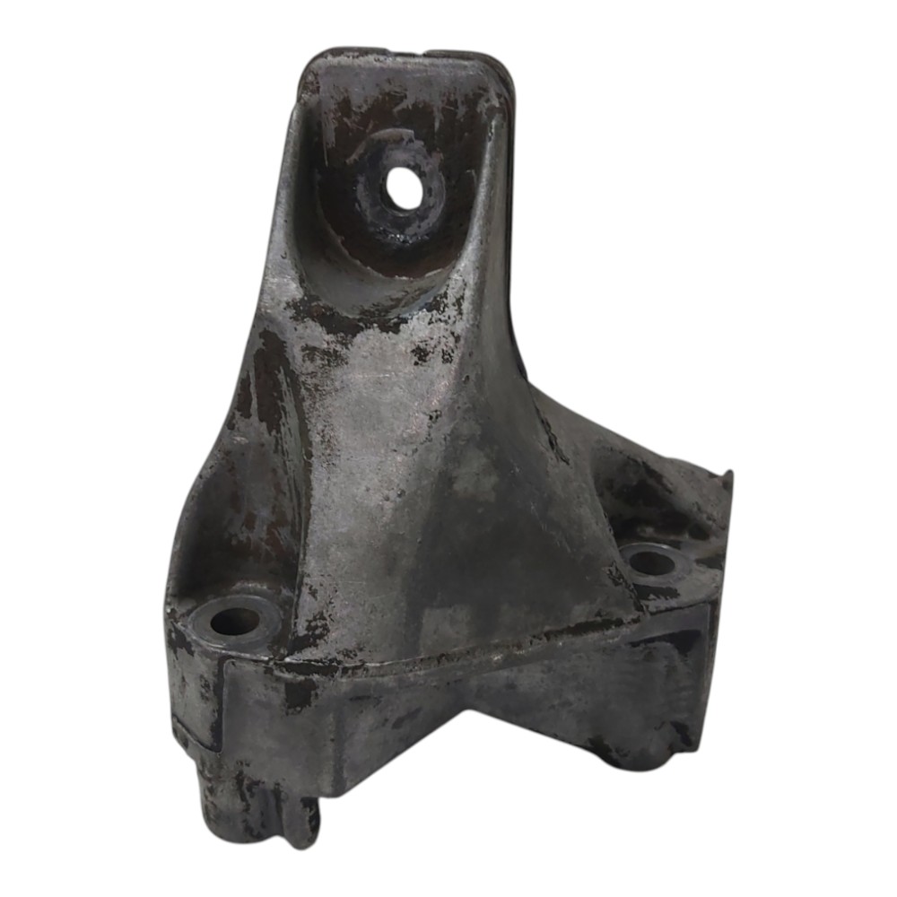 Suporte Coxim Motor Gm Astra 1.8 1999 a 2011 V112 balcao