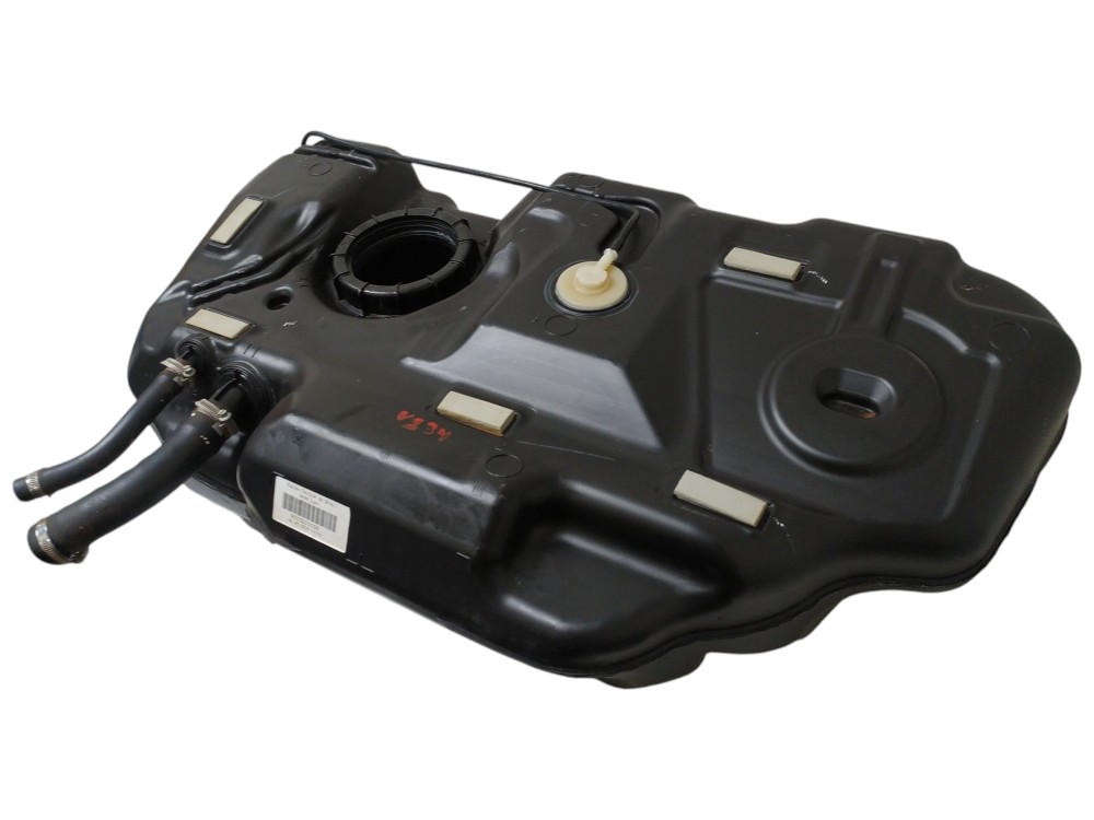 Tanque De Combustível Ford New Fiesta 1.6 2019 V134 2