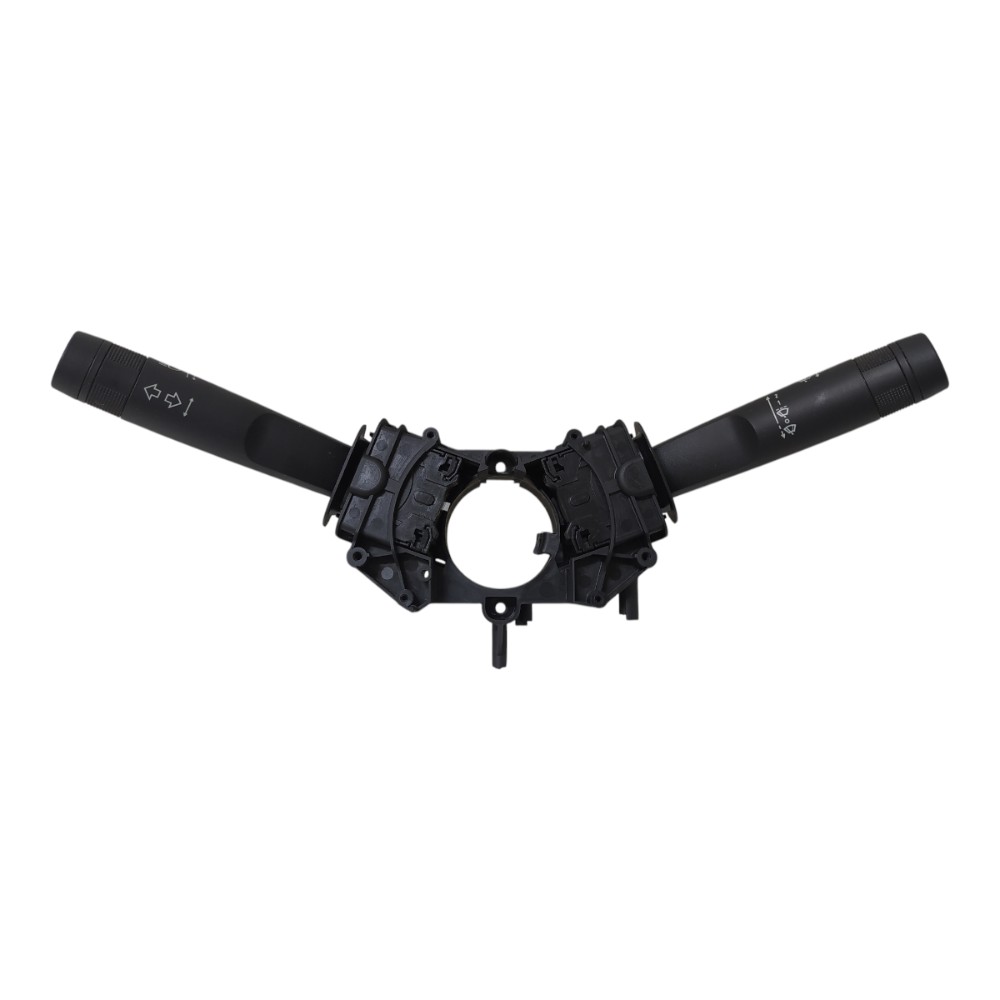 Comando Chave Luz/seta Gm Cobalt Lt 1.4 2017