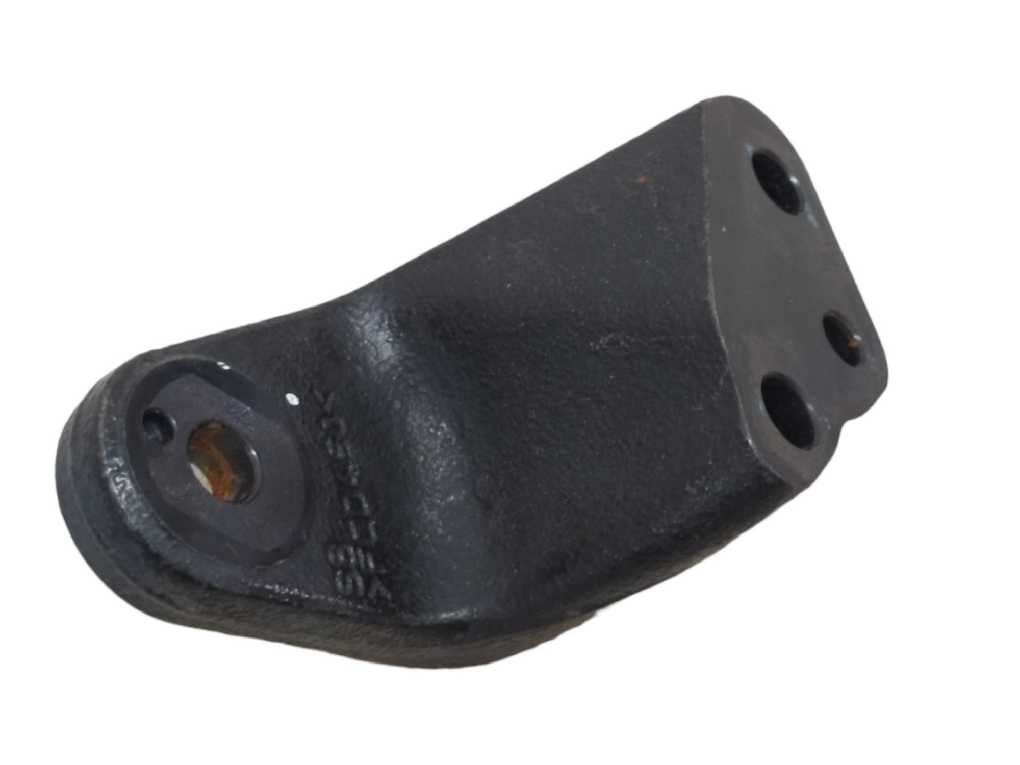 Suporte Coxim Motor Hyundai Hb20 2016 5