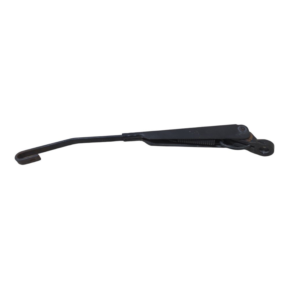 Braço Limpador Traseiro Ford Focus Hatch 2001 V155 2
