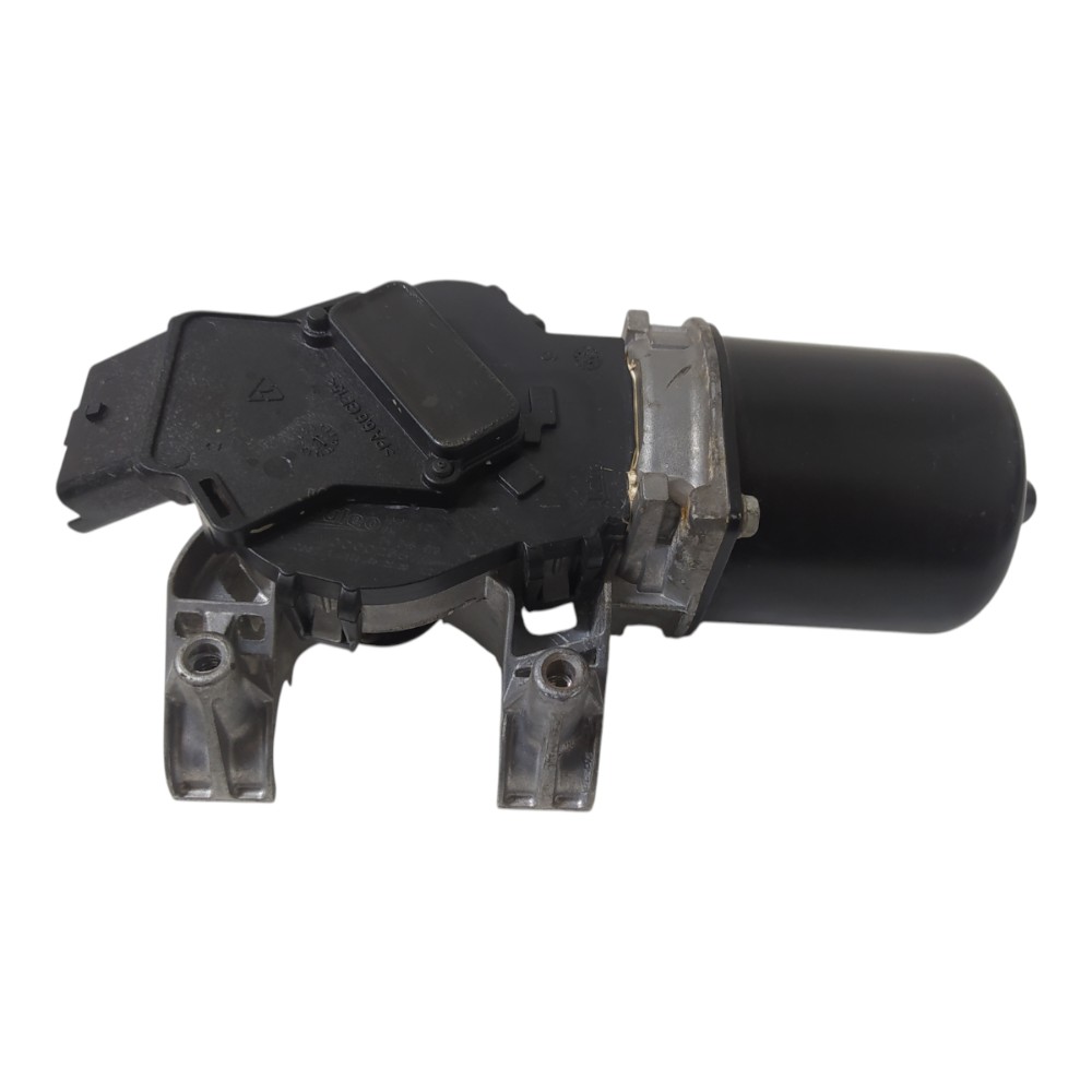 Motor Limpador Parabrisa Gm Spin 1.8 2023 V148 3
