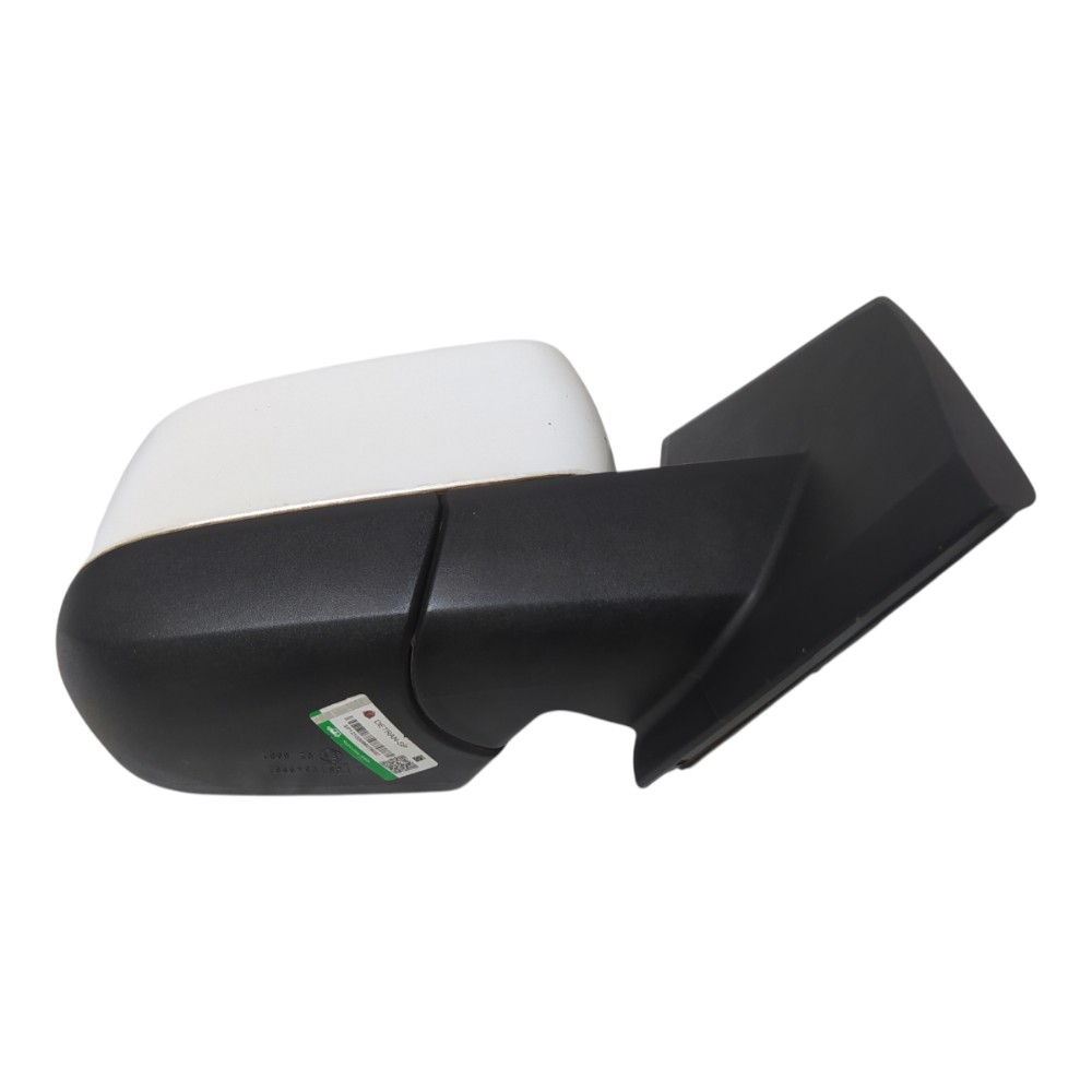 Retrovisor Elétrico Direito Gm Spin 1.8 2023 V148 4