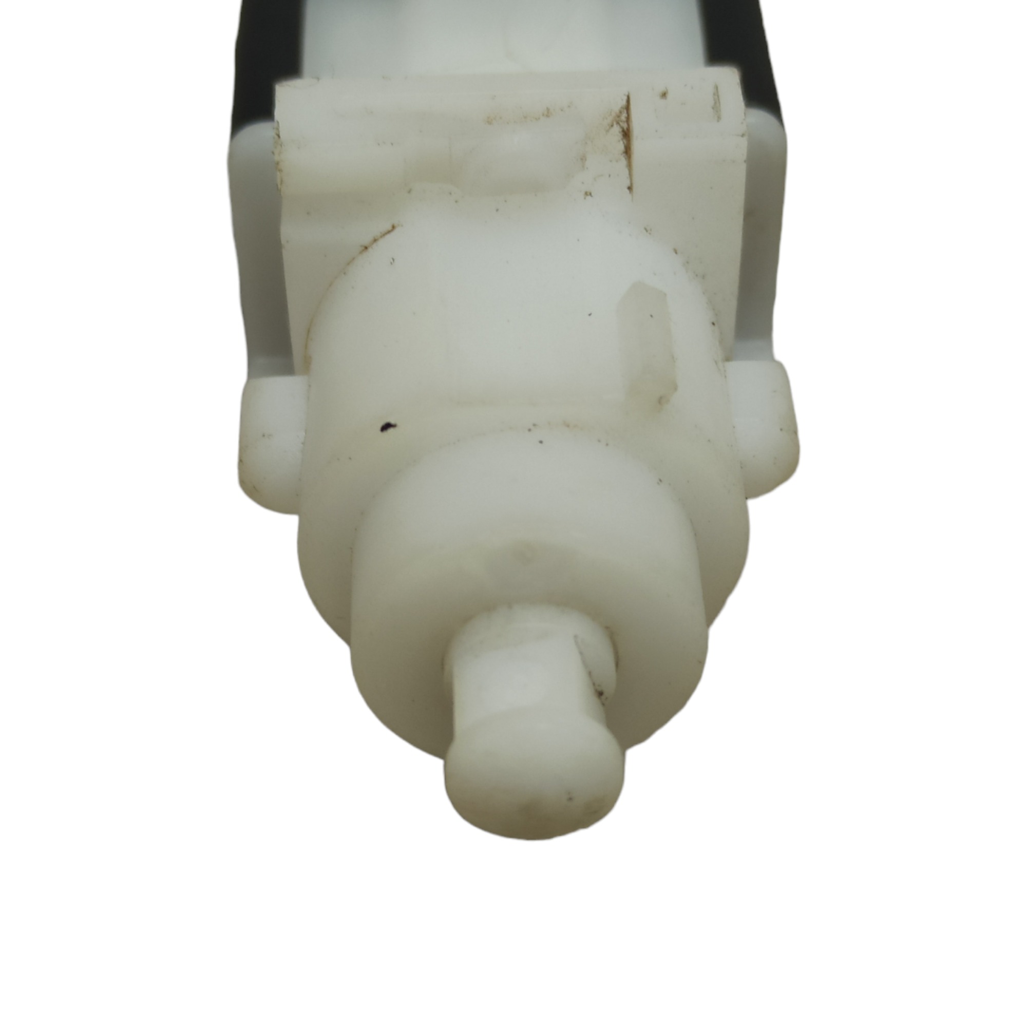 Sensor Interruptor Da Pedaleira Fiat  Palio Uno 2006 A 2016 4
