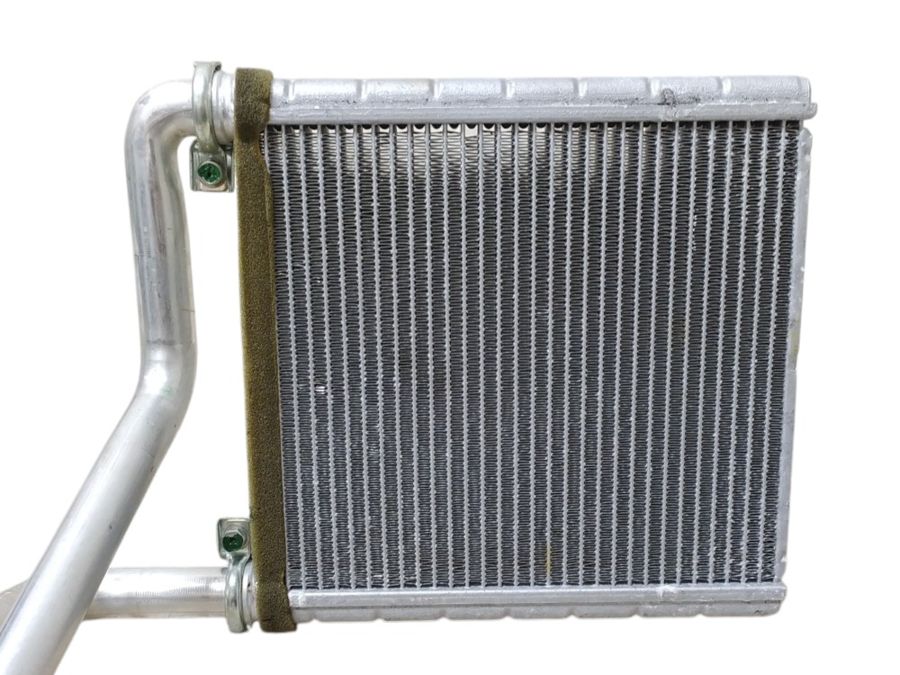 Radiador Do Ar Quente Chevrolet Onix 1.0 2015 V109 3