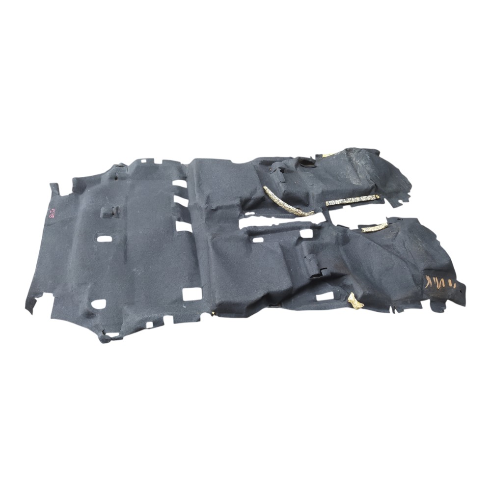 Carpete Gm Spin 1.8 2023 V148 6