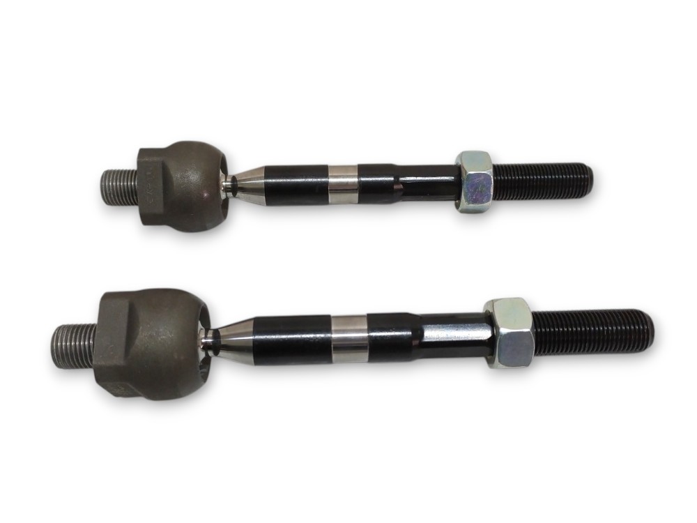Par Braço Axial Dianteiro Hyundai Grand Santa Fé Kia Sorento