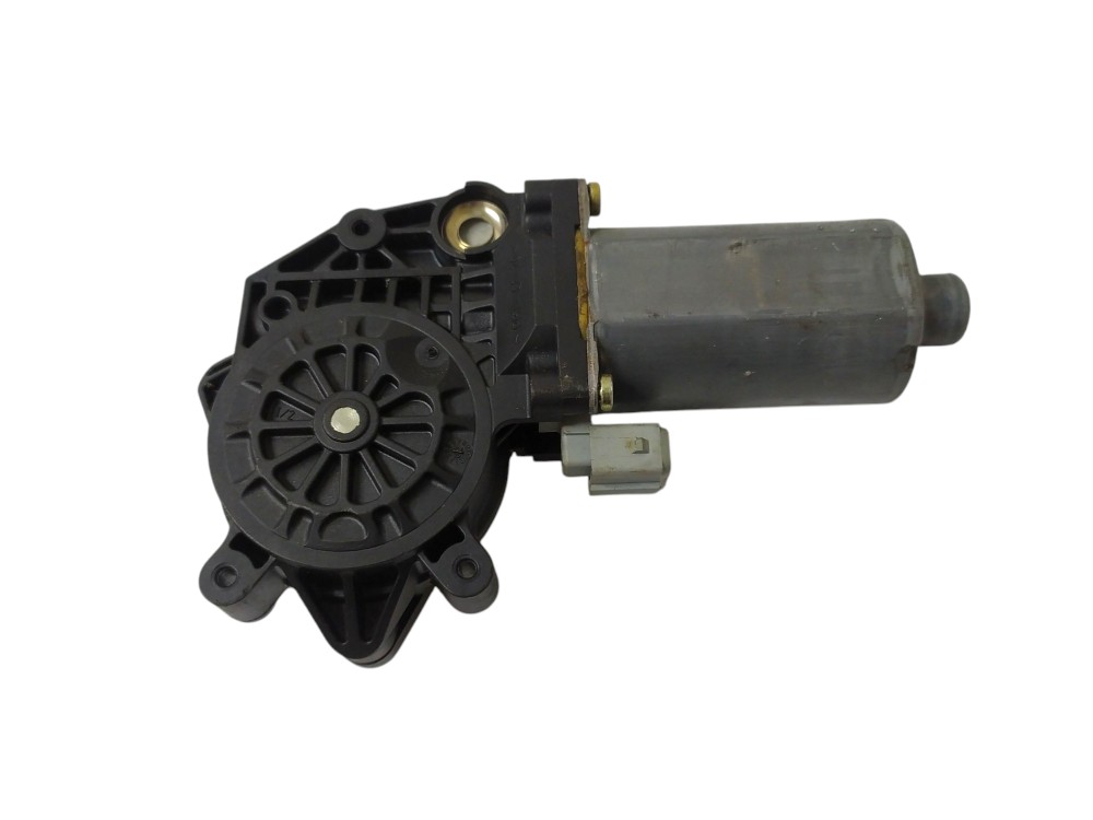 Motor Máquina Vidro Traseira Direita Corsa Montana 2002 V122
