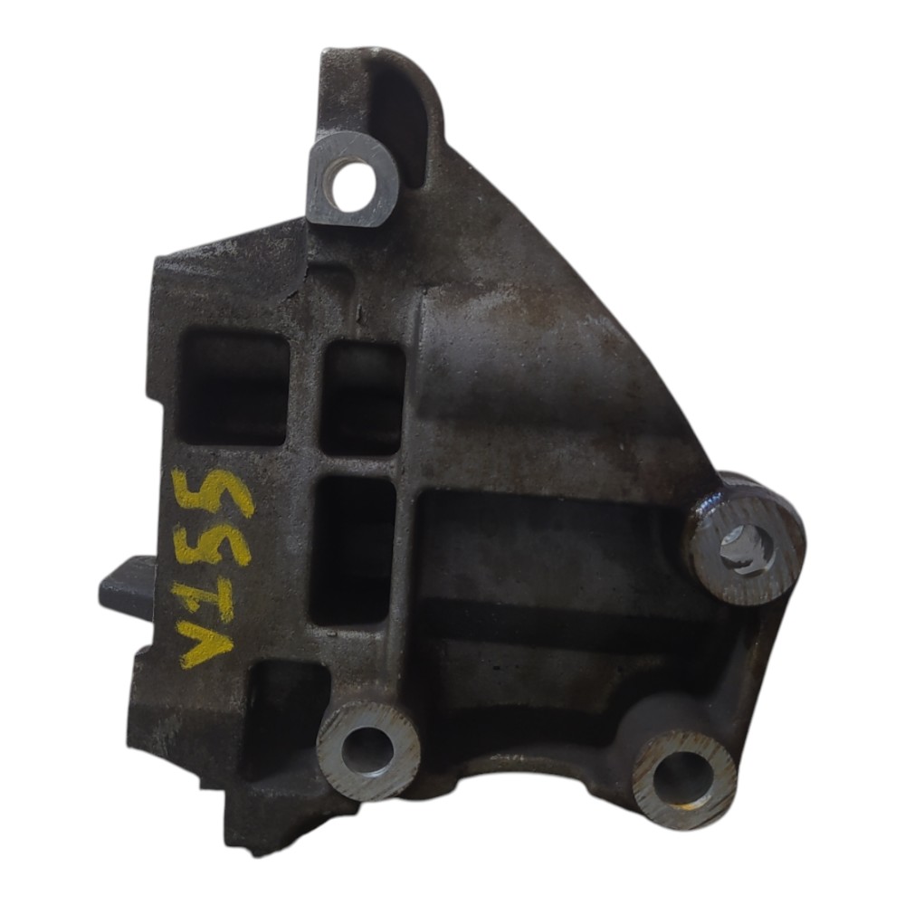 Suporte Alternador Ford Focus 1.8 2001 V155 5