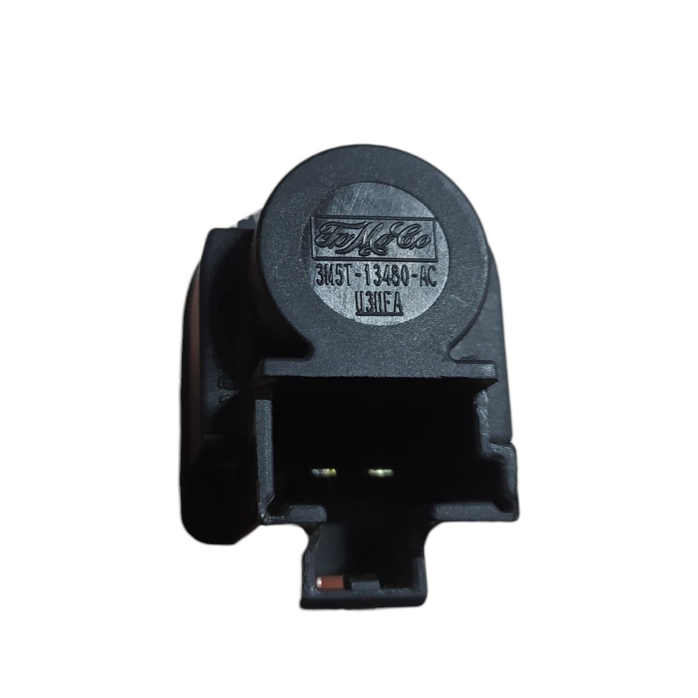 Sensor Interruptor Pedal Ford New Fiesta 2019 V134 8