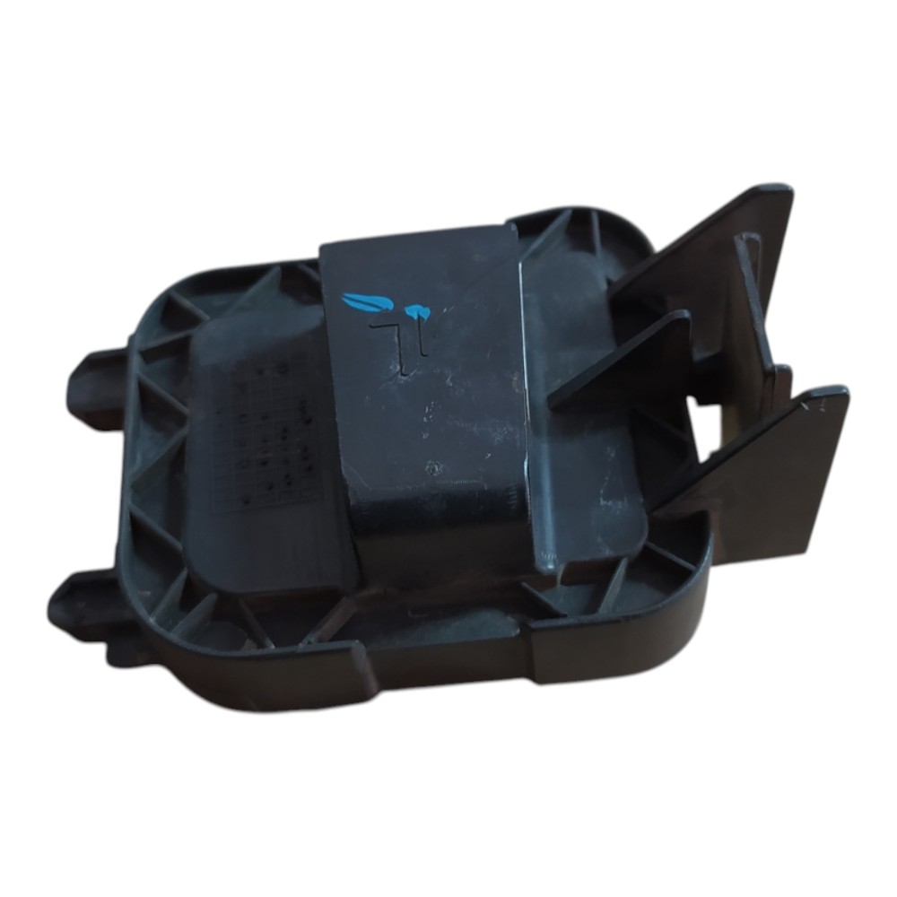 Tampa Vedação Farol Direito Fiat Stilo 2011 V136 8