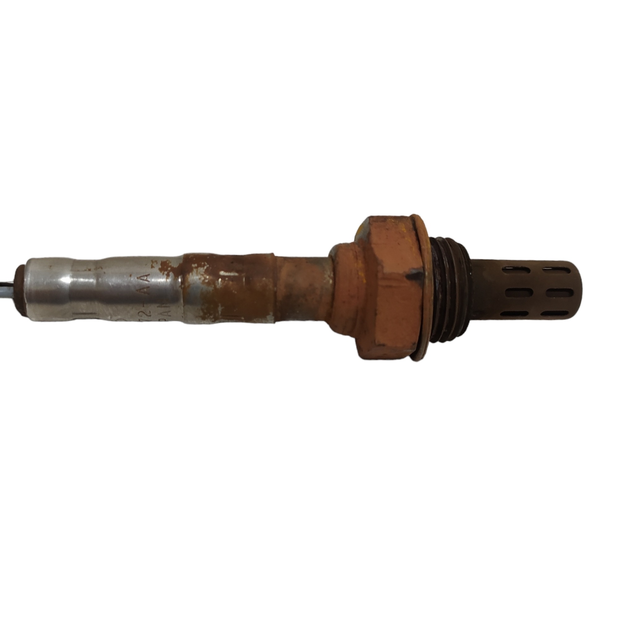 Sonda Lambda Ford Mondeo 2.0 1997 V98 5
