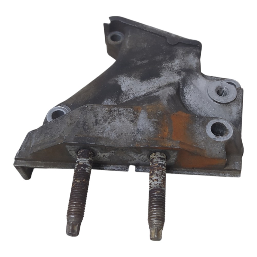 Suporte Coxim Motor Ford Focus 1.8 2001 V155