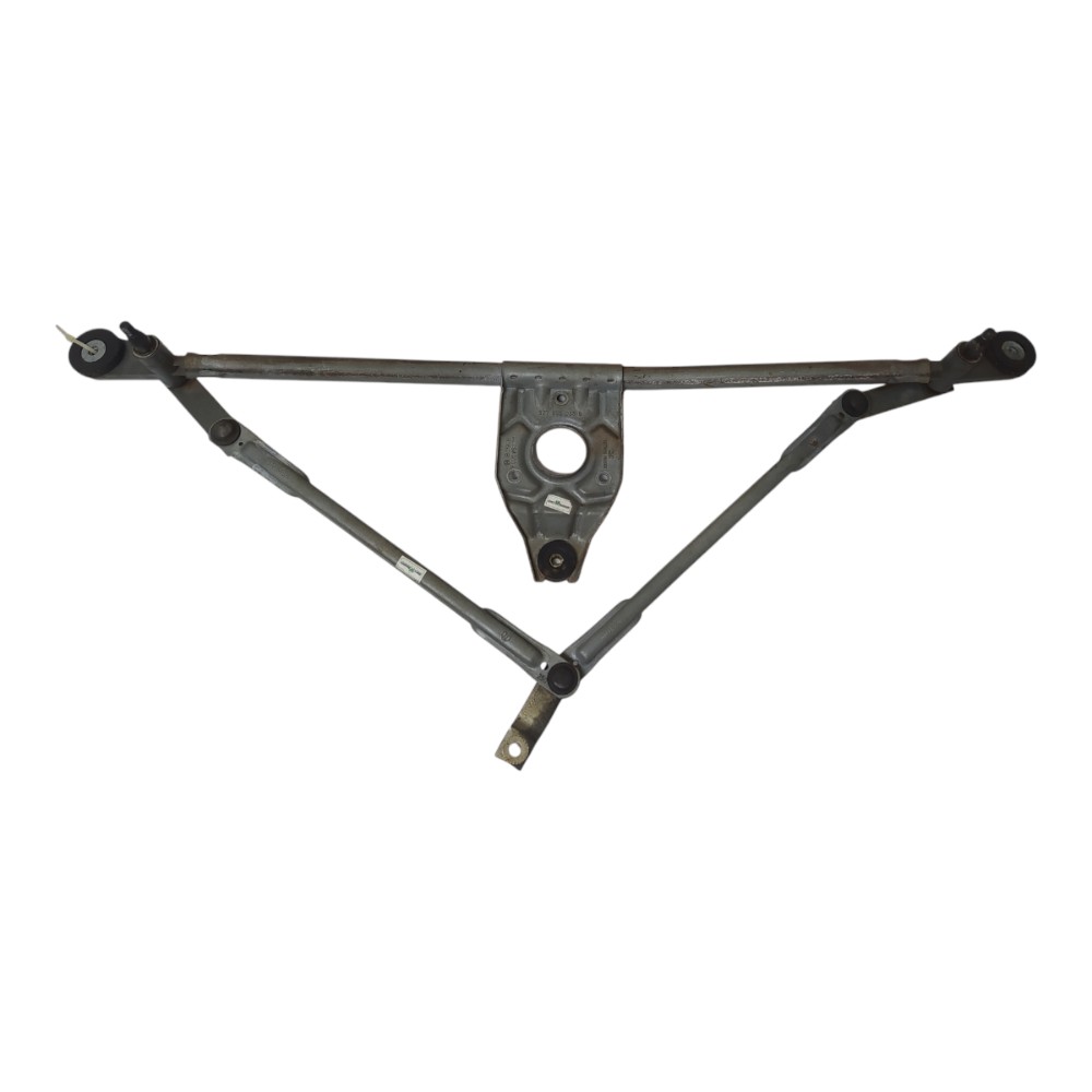 Galhada Limpador Parabrisa Volkswagen Gol G2 G3 2