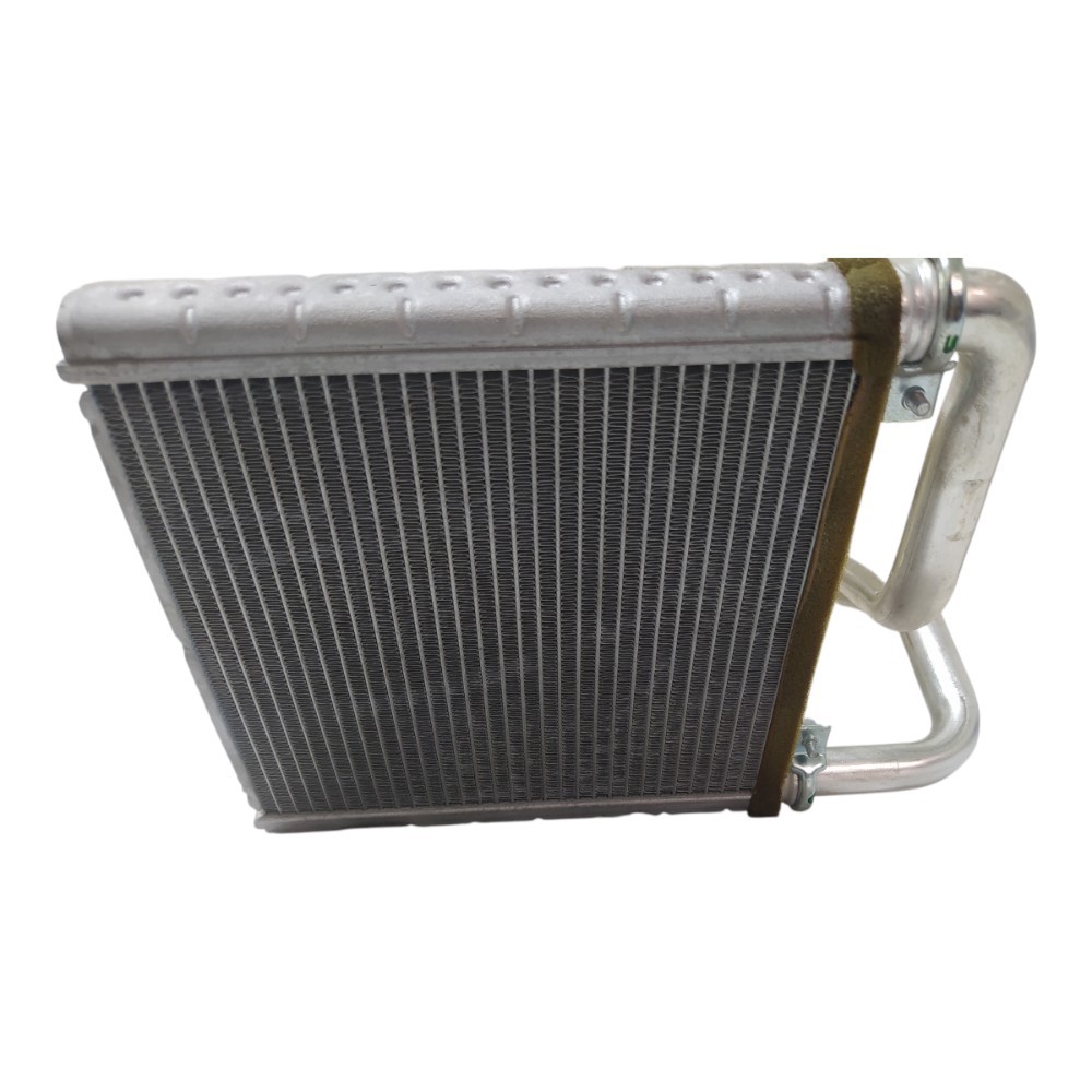 Radiador Ar Quente Chevrolet Prisma 2016 V137