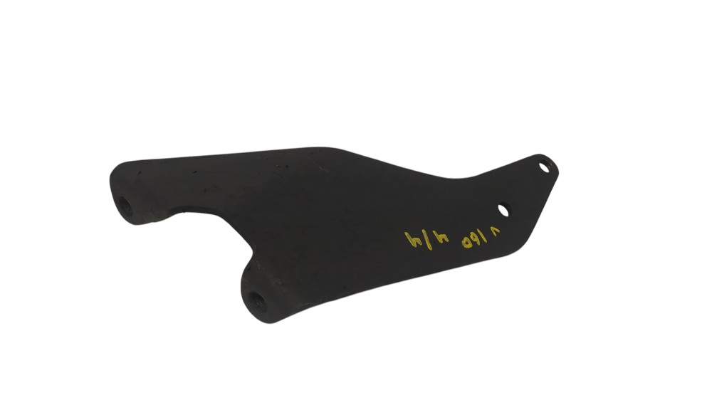 Suporte Inferior Alternador Ford Corcel Belina Del Rey v160