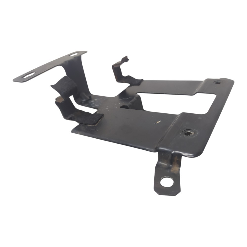 Suporte Módulo Injeção Fiat Stilo 1.8 2011 V136 5