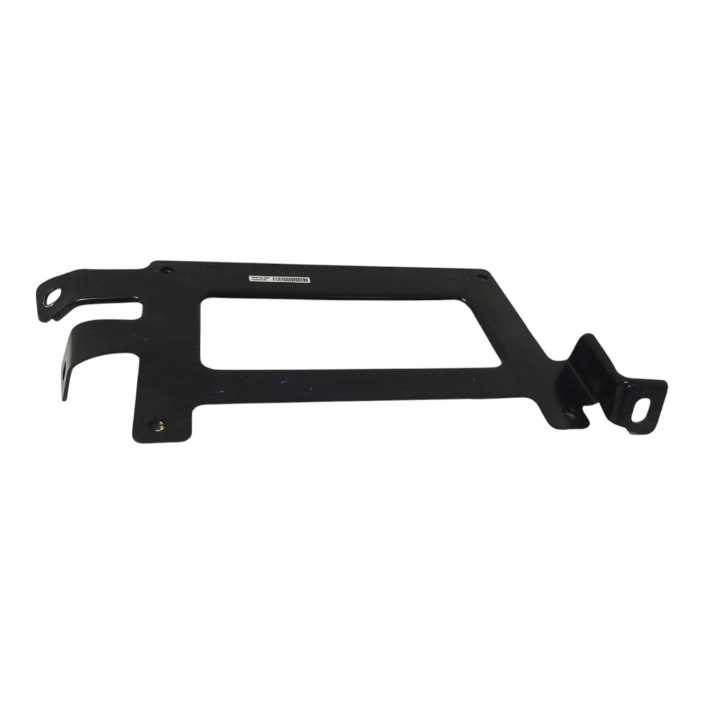 Suporte Do Modulo De Injeção Hyundai Creta 2017 A 2021 V180 4
