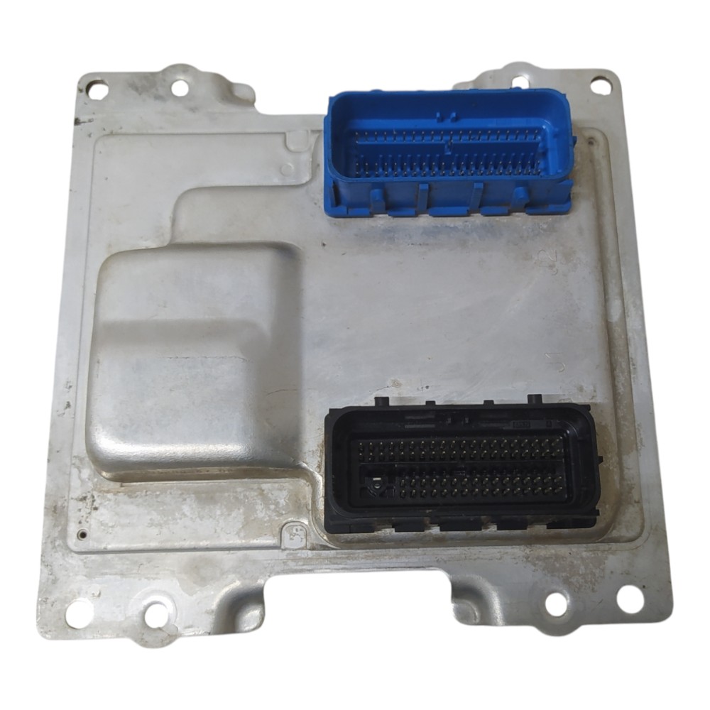 Kit Code Gm Spin 1.8 2023 V148 3