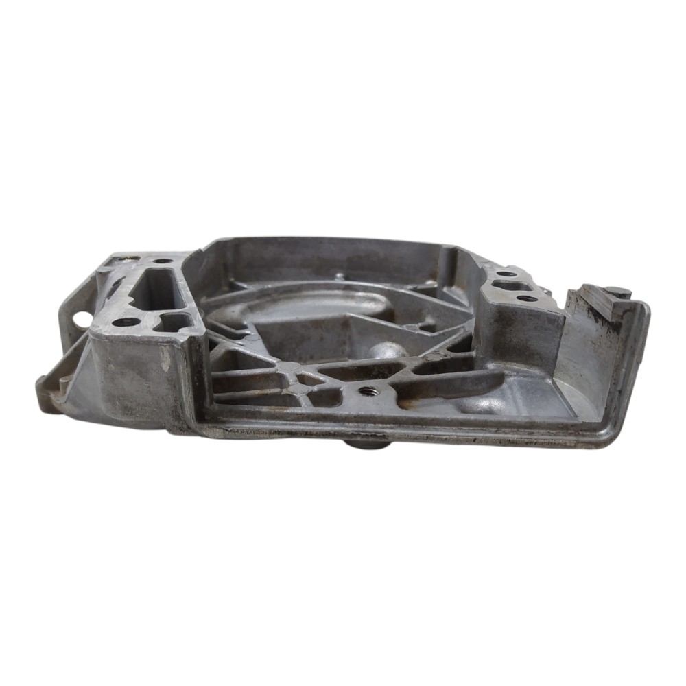 Tampa Cabeçote Renault Logan 1.0 2008 V105 8