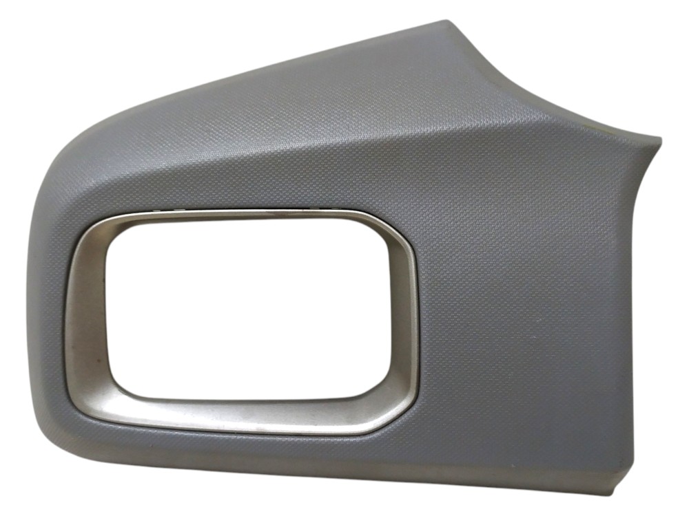 Moldura Esquerda Do Difusor Gm Onix 2015 V109 1