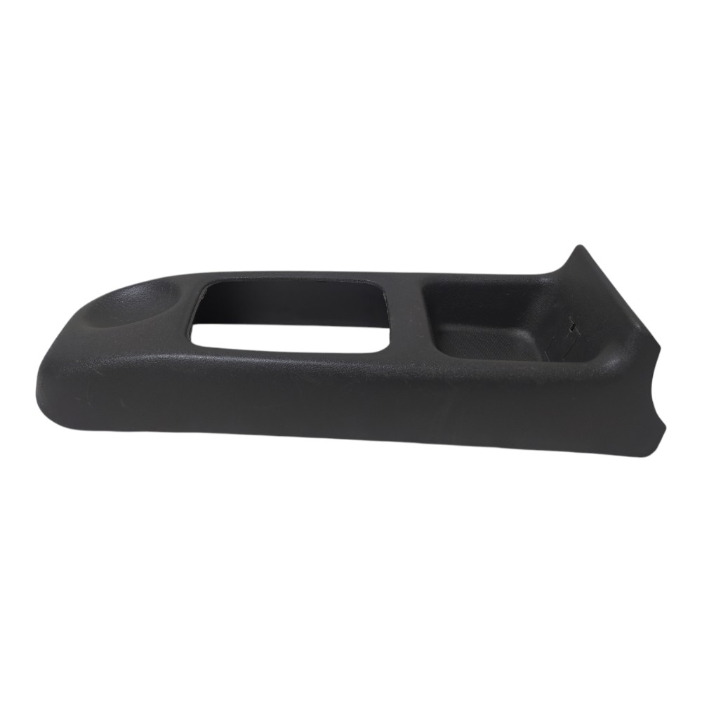 Console Central Gm Corsa Super 1.0 8v 1998 V146 3