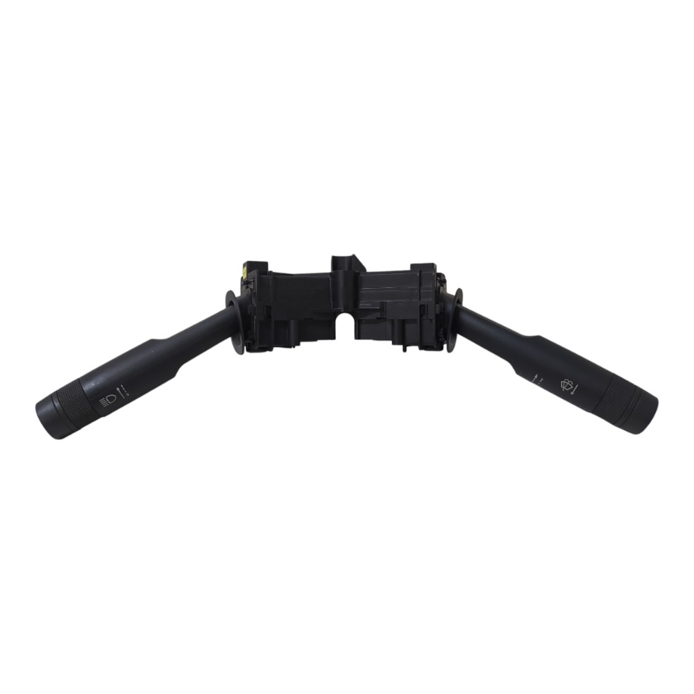 Comando Chave Luz/seta Gm Cobalt Lt 1.4 2017 3