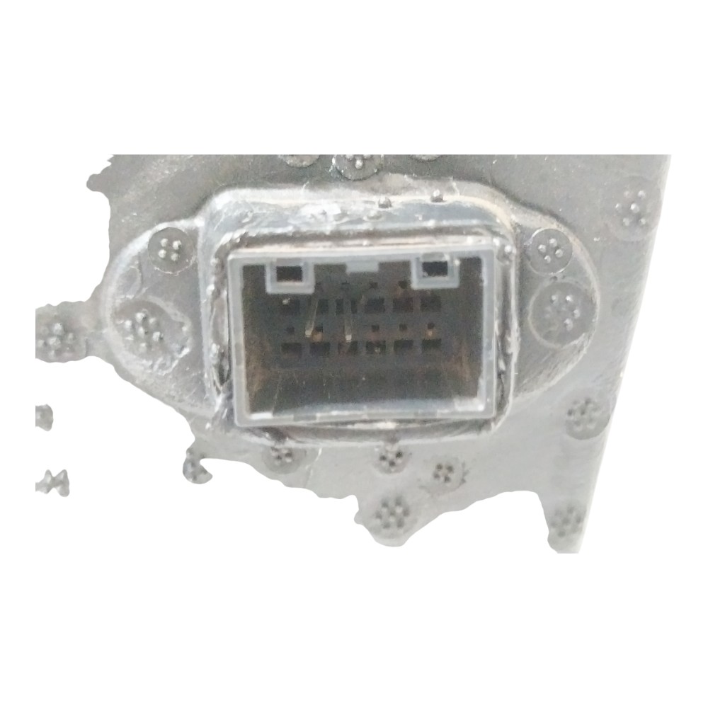 Retrovisor Elétrico Direito Gm Spin 1.8 2023 V148 8